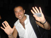 CLIKKA LA TUA FOTO !!! LE + VOTATE ANDRANNO SULLA HOME PAGE !!!